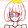 yanwusuisui
