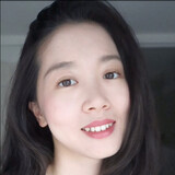 aguanxuejiehao