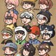 creator avatar