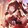 Bourbon Amv