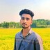 Md Maheen