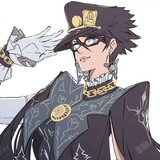 xiaoyurayn