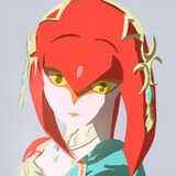 mipha_