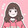 yuy___iao