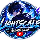 Lightscale Gaming