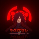FazryGans