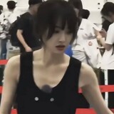 osatomi_09
