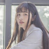 -xuansansan-