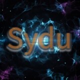 syduya
