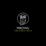 Mr-owl