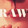 ______cha