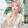 yeyingになる