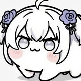 yae99