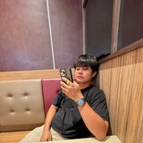 bili_1634559671