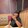 bili_1634559671
