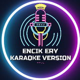 Encik Ery Karaoke