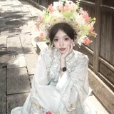 yizhimei
