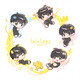 creator avatar