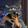 djiadexiaonvwu