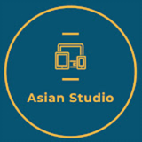ASIAN STUDIO