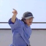 ____kaixinsuo