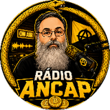 Rádio Ancap