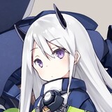 xueweikui