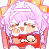 shanzhibaibai