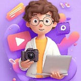 AI generated Videos
