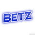 BETZ TV