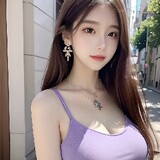 xiaoxiannvshuoche123