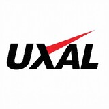 UXALStudios