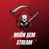 Muốn Xem Stream