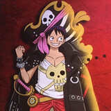 Hoàng Quốc Huy_2809