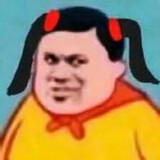 Makabakadexiaobianzi