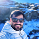 creator avatar