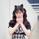 JKT48 Video/Foto