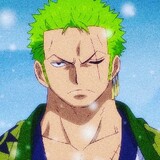 paradesbz
