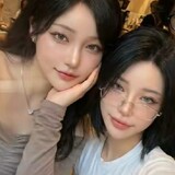 Cosplay5