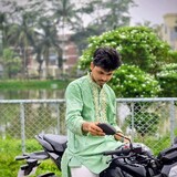 RaihanRahman130