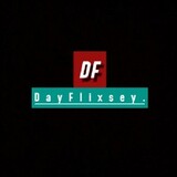 DayFlixsey