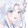 youliyuriri