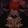 Diavolo_simp