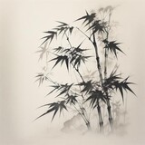 jiushiyueseshui