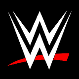 WWE Network LIVE