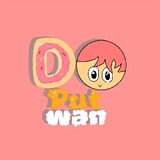 Doputwan