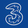 Chelsea 3