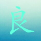 akjiliang