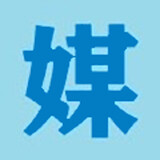 meirengongxiaoshe