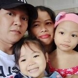 Gina Fe Catabay Ostil